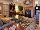 фото отеля Country Inn & Suites Olean