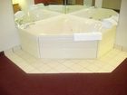 фото отеля Country Inn & Suites Olean