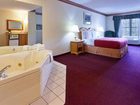 фото отеля Country Inn & Suites Olean