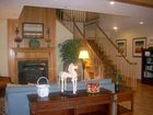 фото отеля Country Inn & Suites Olean