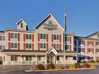 фото отеля Country Inn & Suites Olean