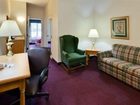 фото отеля Country Inn & Suites Olean