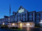 фото отеля Country Inn & Suites Olean