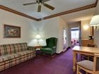 фото отеля Country Inn & Suites Olean