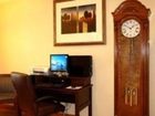 фото отеля Country Inn & Suites Olean