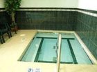 фото отеля Country Inn & Suites Olean