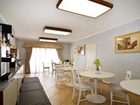 фото отеля Best Western Santee Lodge