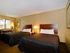 фото отеля Best Western Santee Lodge