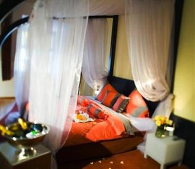 фото отеля Hotel Bohlerstern