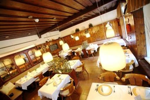 фото отеля Hotel Bohlerstern