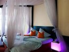 фото отеля Hotel Bohlerstern