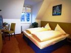 фото отеля Hotel Bohlerstern