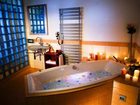 фото отеля Hotel Bohlerstern