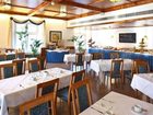 фото отеля Hotel Bohlerstern