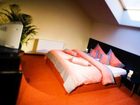 фото отеля Hotel Bohlerstern