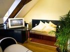 фото отеля Hotel Bohlerstern