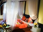фото отеля Hotel Bohlerstern
