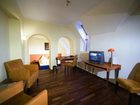 фото отеля Hotel Bohlerstern