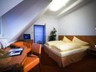 фото отеля Hotel Bohlerstern