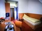 фото отеля Hotel Bohlerstern
