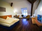 фото отеля Hotel Bohlerstern