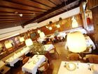 фото отеля Hotel Bohlerstern