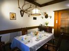 фото отеля Hotel Bohlerstern