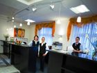 фото отеля Hotel Bohlerstern