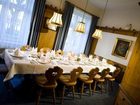 фото отеля Hotel Bohlerstern