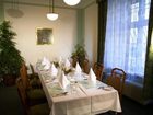 фото отеля Hotel Bohlerstern