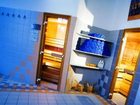 фото отеля Hotel Bohlerstern