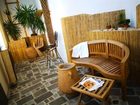 фото отеля Hotel Bohlerstern
