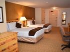 фото отеля Bear Mountain Inn