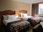 фото отеля Bear Mountain Inn