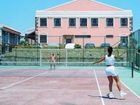 фото отеля Majesty Club Tarhan Beach Hotel