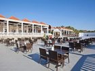 фото отеля Majesty Club Tarhan Beach Hotel