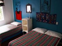 Hostal B&B Dos Fridas y Diego