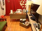 фото отеля Hostal B&B Dos Fridas y Diego