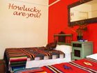 фото отеля Hostal B&B Dos Fridas y Diego