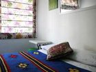 фото отеля Hostal B&B Dos Fridas y Diego