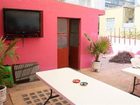 фото отеля Hostal B&B Dos Fridas y Diego