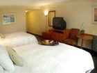 фото отеля Hampton Inn Jacksonville (Illinois)