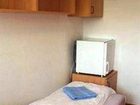 фото отеля City Hostel Pest
