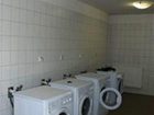 фото отеля City Hostel Pest