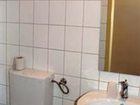 фото отеля City Hostel Pest