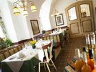 фото отеля Hotel-Restaurant Kirchenwirt