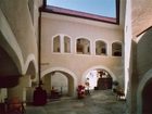 фото отеля Hotel-Restaurant Kirchenwirt