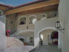 фото отеля Hotel-Restaurant Kirchenwirt