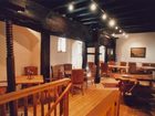 фото отеля Hotel-Restaurant Kirchenwirt