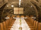 фото отеля Hotel-Restaurant Kirchenwirt